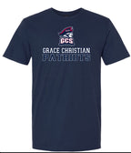 GCS Spirit Day Classic