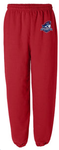GCS Adult Sweatpants