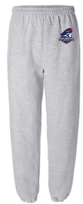 GCS Youth Sweatpants