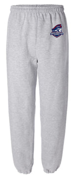 GCS Youth Sweatpants
