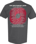 Southeast IOM Greatest Hits