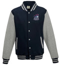 GCS Adult Letterman Jacket