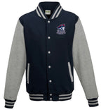 GCS Youth Letterman Jacket