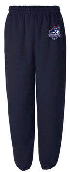 GCS Youth Sweatpants
