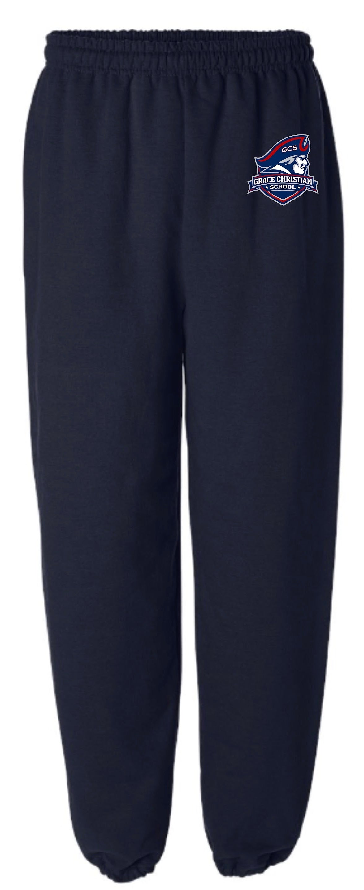 GCS Youth Sweatpants
