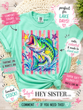 Girly Bass