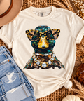 Diva duck