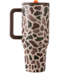 Duck Camo