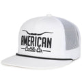 Fest Longhorn Hat
