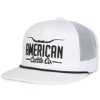 Fest Longhorn Hat