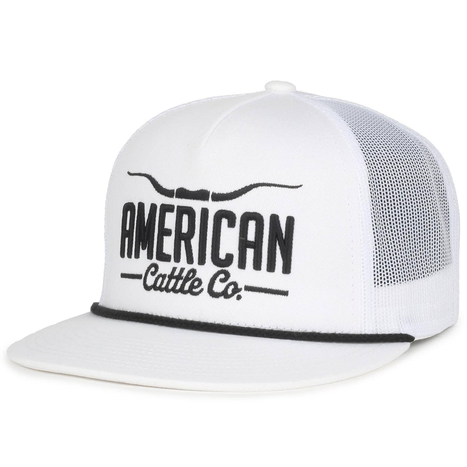Fest Longhorn Hat