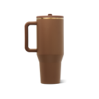 Spice HydroJug 40 oz Traveler Tumbler