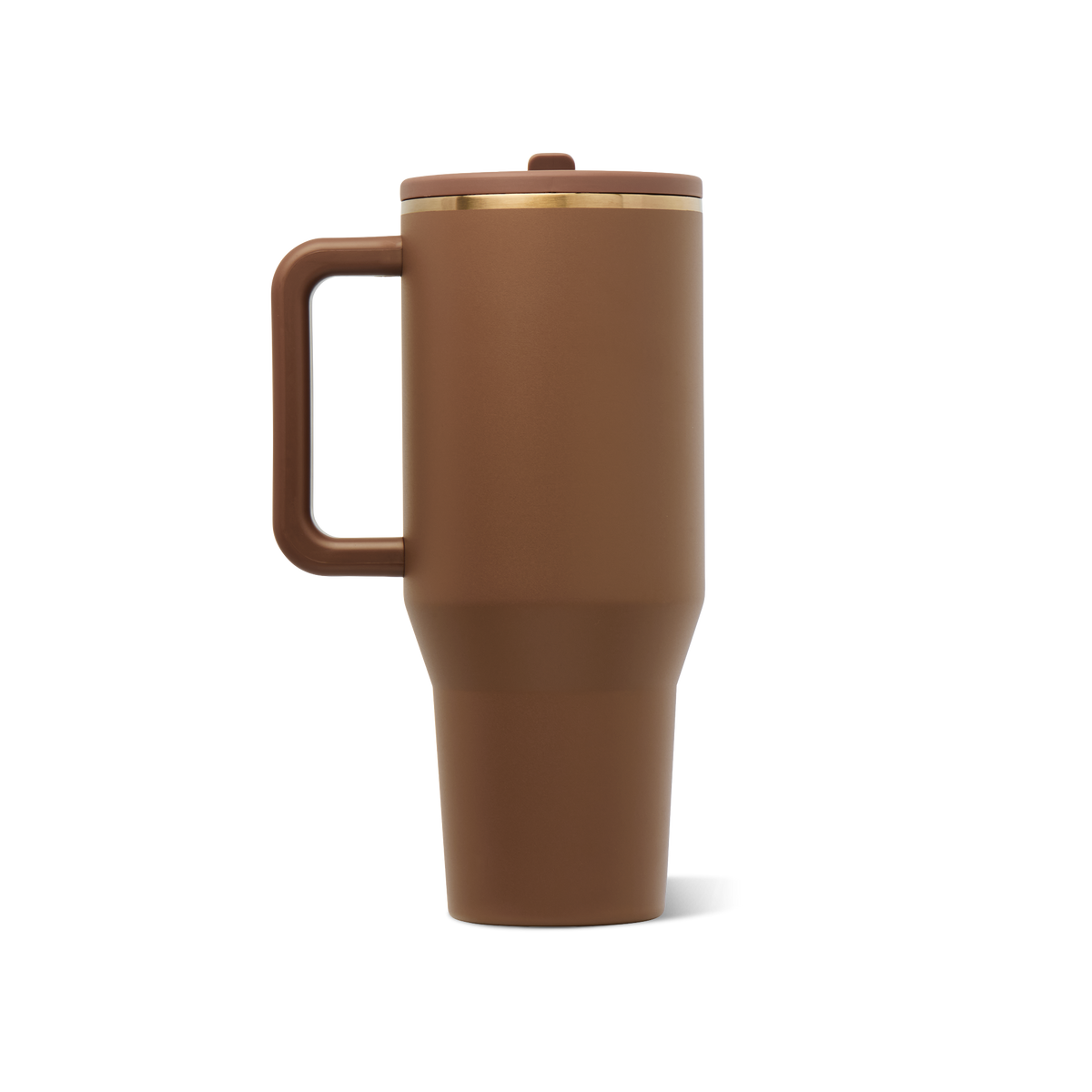 Spice HydroJug 40 oz Traveler Tumbler