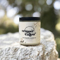 100% Grass Fed Whipped Tallow