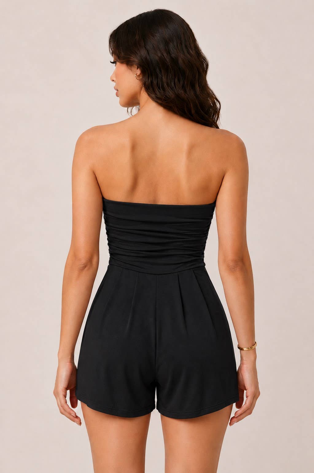 AR33003A - SOLID TUBE ROMPER