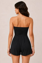 AR33003A - SOLID TUBE ROMPER