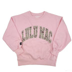CAMO-9571-LIGHT PINK