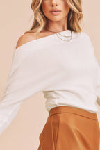 8114BN Lula Thermal Top 1