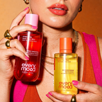 Hydrating Body & Hair Mist | Burning Desire | 300 mL