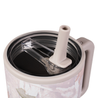Camo HydroJug 40oz