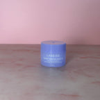 LANEIGE Water Sleeping Mask