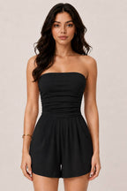 AR33003A - SOLID TUBE ROMPER