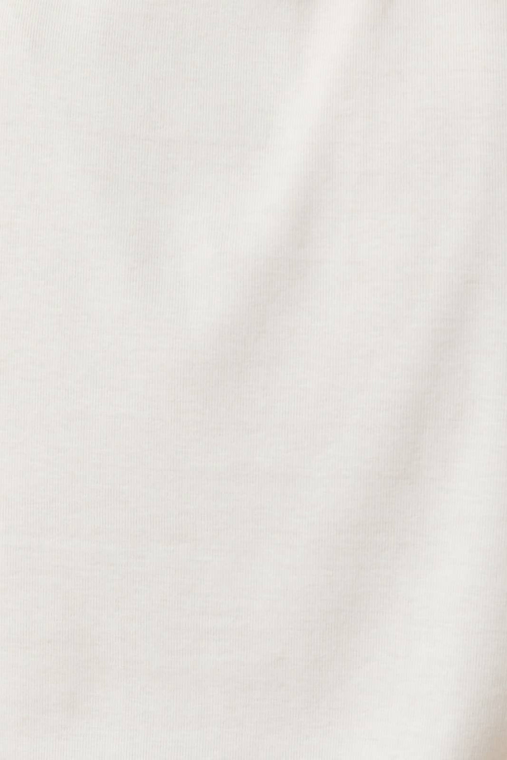 Crop Embroidered Strawberry Top