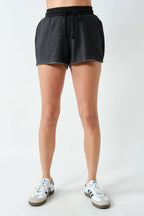 Ember Lounge Fleece Set