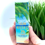 Sun Kissed 76 | Perfume Mist (Sol de Janeiro type)