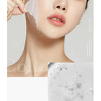 MEDICUBE Collagen Night Wrapping Mask