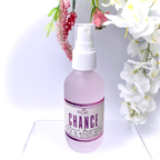 Hair & Body Fragrance Mist | La Chance |Chanel Inspired