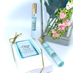 Perfume Mist | Heaven Sent (Sweet Grace inspired)