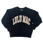 CAMO-9571-BLACK