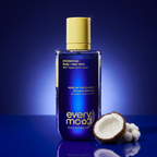 Hydrating Body & Hair Mist | Head in the Clouds | 300 mL