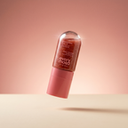 Glow Body Oil | Argan Oil & Niacinamide | Smell the Rosé