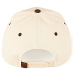 I'VE GOT A 90'S COUNTRY HEART Two Tone Trucker Hat