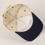 TAILGATE SOCIAL CLUB Trucker Hat