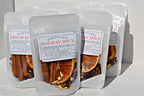 Simmer Stovetop Holiday Spice Christmas Blend