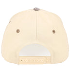GOD'S COUNTRY Trucker Hat