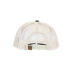 Ball Game C.C Embroidered Trucker Hat TCM0006