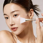 MEDICUBE Jelly Mask Silicone Brush