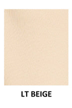 Cotton Slub Top And Pants Set