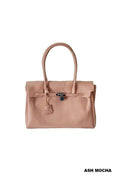 Tik Tok Jelly Firkin Bag