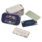 Cards in Tin 101 Prayers from the Bible