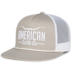 Fest Longhorn Hat
