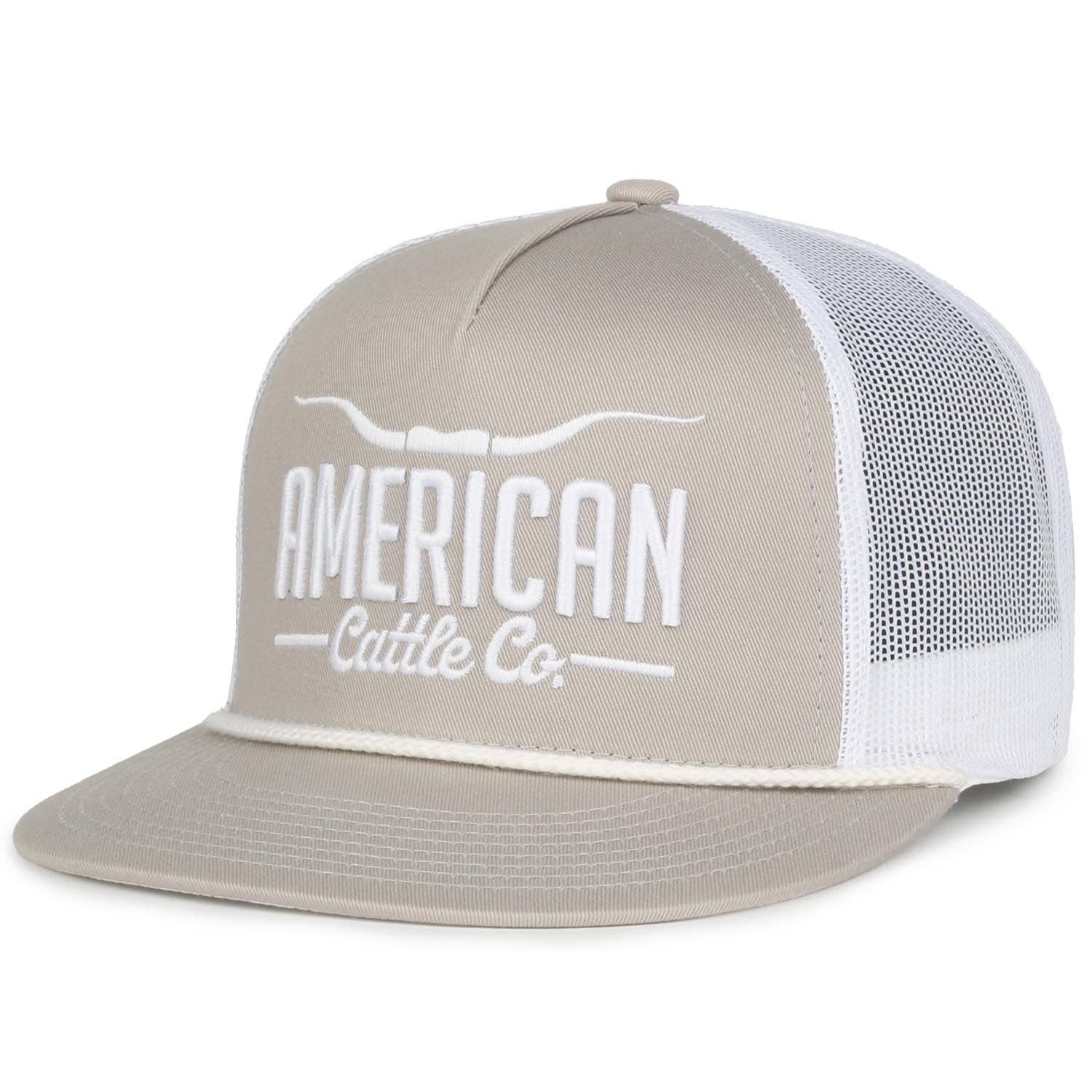 Fest Longhorn Hat