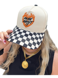 Pray About It Cap (Estimated Shipping Date 4-27/5-1)