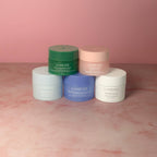 LANEIGE Water Sleeping Mask