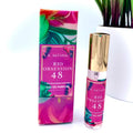Rio Obsession 48 | Perfume Mist ( Sol de Janeiro 48 Type) 