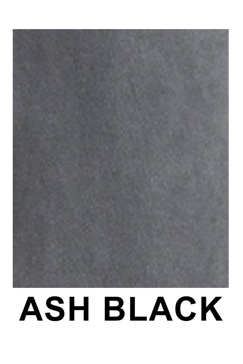 Parade Day Cuffed Shorts